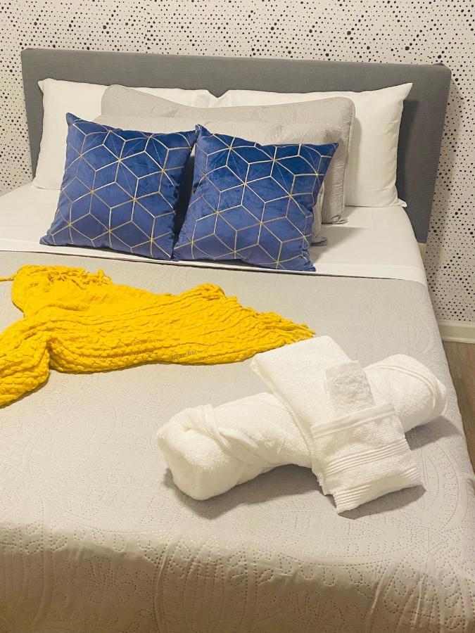 Cozy Condo, Minutes From Broadwy, Sleeps 5 Nashville Luaran gambar